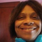 Profile Picture of Dawn Romer (@dawnr3rocky862) on Instagram