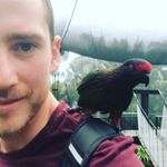 Profile Picture of Tom Prescott (@thomas.prescott) on Instagram