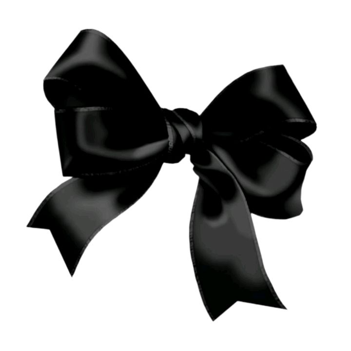 Profile Picture of Lucy Jiang (@lucyjiang2) on Tiktok