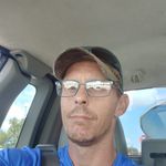 Profile Picture of Curtis Browning (@cbrowning1563) on Instagram