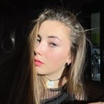 Profile Picture of 𝐉𝐮𝐬𝐭𝐢𝐧𝐞 𝐃𝐥𝐬 🇲🇽 (@justine.delmas) on Instagram