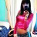 Profile Picture of Ruby Arreguiny (Re Bieem) (@ruby.arreguiny) on Facebook