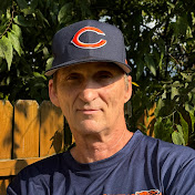 Profile Picture of Brian Bowling (@EggheadsPicks) on Youtube