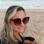 Profile Picture of Christie Pandelo (@chrispandelo) on Instagram