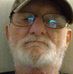 Profile Picture of Glenn Keller (@glenn.keller.5059) on Facebook