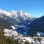 Profile Picture of Christopher Mason (@c.mason_global_photography) on Instagram