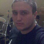 Profile Picture of cody ott (@ottokis) on Instagram