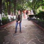 Profile Picture of L E N N I N 👑 (@alexis._.gonzales) on Instagram