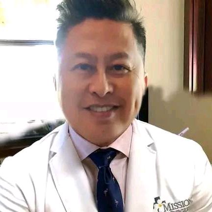 Profile Picture of David Michael (@davidmichael483) on Tiktok