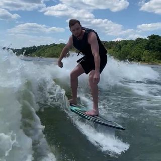 Profile Picture of Corey Redmon (@coreyredmon) on Instagram