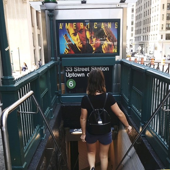 Profile Picture of Anni Kirichenko (@anni1989) on Poshmark