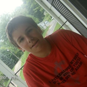 Profile Picture of Steven Ashcraft (@321533980) on Myspace