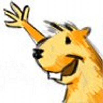 Profile Picture of Kern Mann (@mensetnihil) on Twitter