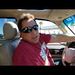 Profile Picture of Brett Jay (@jaybrett67) on Pinterest