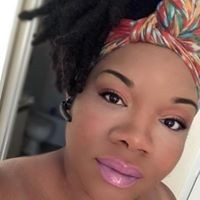 Profile Picture of Portia James (@portia-james-4) on Quora