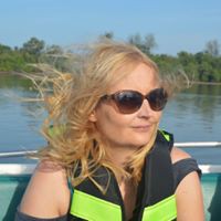 Profile Picture of Anne Groot (@anne-groot) on Quora