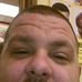 Profile Picture of Jeremy Brockman (@Jeremy-Brockman) on Facebook