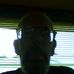 Profile Picture of Stephen Weigand (@stephen.weigand.9) on Facebook