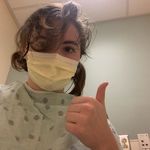 katelyn 🍉 - Instagram Profile Picture of katelyn 🍉 (@kate.hodgson2) on Instagram