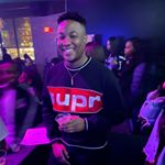 brendan odom - Instagram Profile Picture of brendan odom (@nastbino) on Instagram