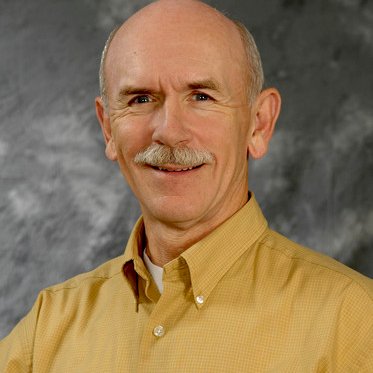 Profile Picture of David Trammel (@Davidtrammel) on Twitter