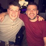 Profile Picture of Barry Gallagher (@barry.gallagher.165) on Instagram