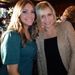Profile Picture of Ericka Higgins (@ehigs) on Pinterest