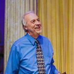 Profile Picture of Larry Miles (@larry.miles.54379) on Instagram