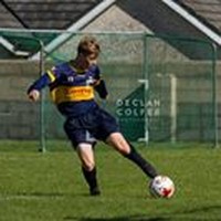 Profile Picture of Aaron O Brien (@aaron-o-brien-1) on Quora