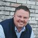 Profile Picture of Matthew B. Espey (Team Espey Realty) (@matthewbespey) on Facebook