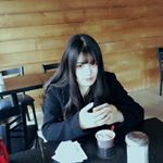 Nancy Xiong - Instagram Profile Picture of Nancy Xiong (@xiongjingrui) on Instagram