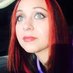 Profile Picture of Joanna Keel (@JoCpolo31) on Twitter
