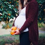 Profile Picture of Alyson (@alysondawnlarkin) on Instagram