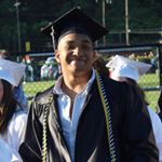 Profile Picture of Jose Falcon (@thejosefalcon) on Instagram