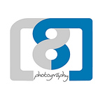 Profile Picture of Rajdeep Roy (@rajdeep_roy) on Flickr
