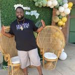 Profile Picture of Jamarro Dupree Johnson Jr. (@jamarrojohnson) on Instagram