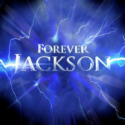Profile Picture of Forever Jackson (@foreverjackson_) on Twitter
