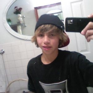 Profile Picture of Chris Fabrizio (@cpfabrizio) on Myspace