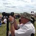 Profile Picture of John Glowacki (@glowacki0172) on Pinterest
