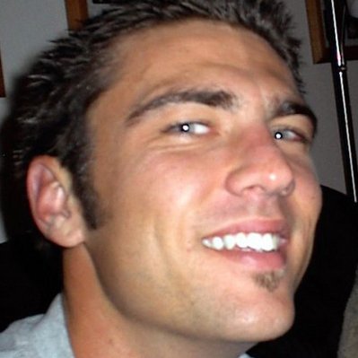 Profile Picture of Jason Kole (@jasonkole) on Twitter