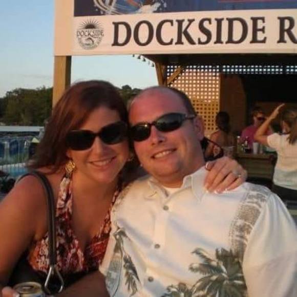 Profile Picture of Margaret Palmgren (@mpalmgren) on Poshmark