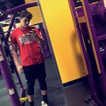 Profile Picture of Evan⚽️🥍 (@evan.weiskopf) on Instagram