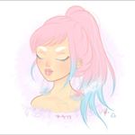 Profile Picture of izzy 🌸 (@isabeladler) on Instagram