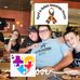 Profile Picture of Sam Mitchell (@sam.mitchell.7796420) on Facebook