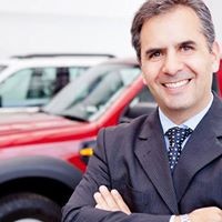 Profile Picture of Mike Juarez (@mike-juarez-10) on Quora