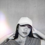 Profile Picture of Laura Tobias (@laura.tobias.773) on Instagram