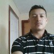 Profile Picture of Heriberto Rodriguez Padron (@heriberto.rodriguezpadron.7) on Instagram