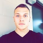 Profile Picture of Eric Gephart (@gepharteric) on Instagram