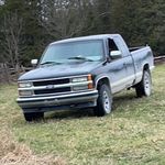 Profile Picture of cameron mcnulty (@cameron.mcnulty_21) on Instagram