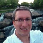 Profile Picture of Jason Dunton (@dunton.jason) on Instagram